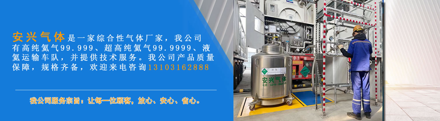 �����L(f��ng)�ܙC(j��),�������ܙC(j��),�՞V�������W(w��ng)�C(j��),�Vо�O(sh��)��,ȫ�Ԅ����Ĺܾ�A�C(j��),ʯ�ͷ�ɰ���O(sh��)��,���P䓞Vо�Ǽܾ�A�C(j��)